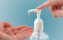 Cara Mencuci Kemaluan yang Benar Untuk Laki-Laki dan Wanita