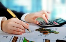 Bolehkah Anak Angkat Mendapatkan Harta Warisan?