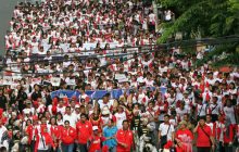 Status Non Muslim Di Indonesia