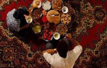 Kewajiban Puasa Ramadhan Sebelum Umat Nabi Muhammad Shallallahu alaihi wa Sallam