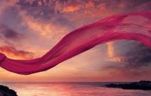 Terciptanya Bidadari