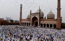 Apakah Orang Yang Mengikuti Madzhab Selain Imam syafi'i Bukan Termasuk Ahlussunnah