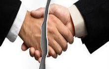 Hukum Memutuskan  Silaturahmi