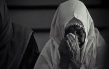 Nasehat Seorang Ibu Untuk Putrinya Yang Hendak Menikah