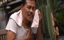 Kata-Kata Ya Ampun Atau Astaga