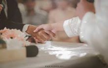 Hukum Menikahi Perempuan Yang Di Tinggal Suaminya Selama 6 Tahun