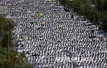 Yang Termasuk Golongan Ahlussunah Wal Jamaah