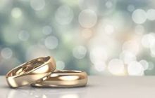 Meninggalkan Istri Tanpa Dicerai, Akhirnya Rujuk