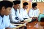 MP3 Kajian Ramadhan Ustadz Ali Assegaf di Masjid Al Furqon Pucung Wonogiri 2019