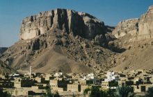 Kisah Kedermawanan Syeh Bamisbah