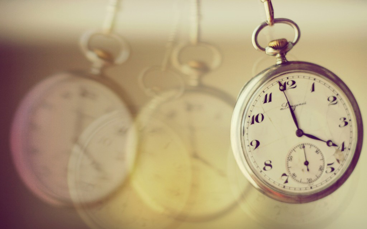 Menentukan Masuknya Waktu Sholat Nyantri Yuk