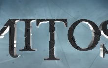 Hukum Percaya Thatayur Atau Mitos