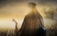 Budi Pekerti Seorang Al-Imam Ali Zainal Abidin