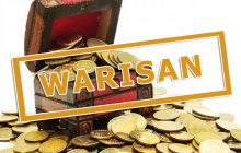 Prahara Tentang Bab Waris