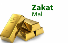 Memberikan Zakat Mal Kepada Saudara Kita