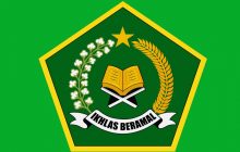 Download Jadwal Imsakiyah Ramadhan 1440 H/ 2019 M Kemenag RI