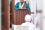 Download Kitab Kasyful Khafa' Wal Khilaf - كشف الخفاء والخلاف للشيخ فضل بافضل