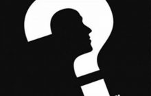 Aqiqohnya Banci 2 atau 1 Kambing