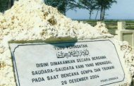 Bolehkah Mengumpulkan Dua Mayyit Atau Lebih Dalam Satu Kuburan?