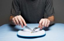 Puasa Yang Diwajibkan, Selain Puasa Ramadhan Untuk Umat Nabi Muhammad