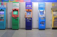 24. Mengambil Uang Lewat ATM
