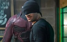 Faedah: Orang Yang Buta