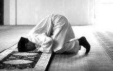 28. Sholat Qobliyah Maghrib Dan Sholat Tahiyyatul Musholla