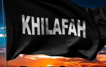35. Hakikat Khilafah