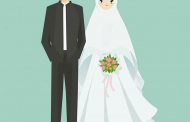 32. Bolehkah Menikahi Kerabat Dekat ?