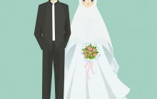 32. Bolehkah Menikahi Kerabat Dekat ?