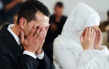 Anak Perempuan Yang Tidak Tahu Siapa Ayahnya