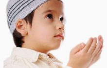 42. Cara Cepat Doa Terkabul