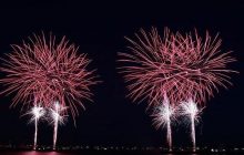 51. Ada Apa Dengan Tahun Baru Masehi ?