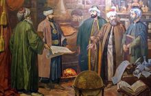 Inilah Orang Pertama Yang Membuat Penjelasan Seputar Penyakit Cacar