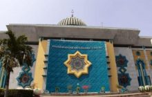 Serangan Balik Yang Dahsyat !!!! Ajakan Santri Aswaja Untuk Diskusi Dengan Ulama Wahabi