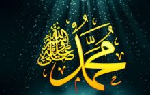 TERNYATA BELIAU ADALAH MANUSIA SEMPURNA