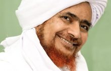 Mutiara Hikmah Habib Umar bin Hafidz