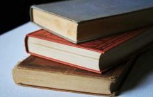 Menyikapi Mushaf Alqur'an Yang Sudah Robek