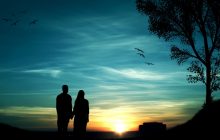 Bagaimana Nasib Seorang Istri Yang Tidak Diberi Nafkah Batin Oleh Suaminya