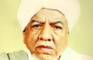 Biografi Ulama: Habib Abdulqodir bin Ahmad Assegaf