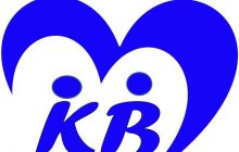 HUKUM KB DALAM ISLAM