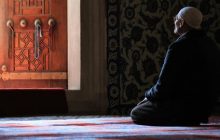 Bolehkah I'tikaf Di Rumah?