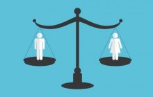 Konsep Kesetaraan Gender