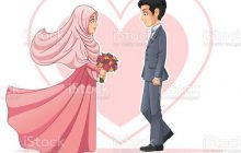 Hukum Foto Pre Wedding