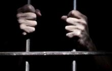 Dimanakah Surga Bagi Orang Kafir