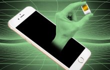 Menyadap Telephon Orang Lain, Bolehkah ?