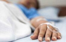 Hukum Menjenguk Orang Kafir ( Non Muslim )