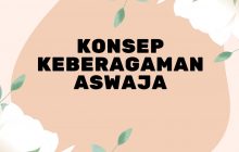 Konsep keberagaman Aswaja Tentang Aqidah Fiqih Dan Tashawwuf