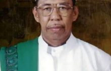 Al Habib Hasan bin Ahmad Baharun