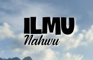 Asal Usul / Sejarah Singkat Ilmu Nahwu